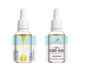 Label Design by Ramaling Belkote for this project | Design: #21829526