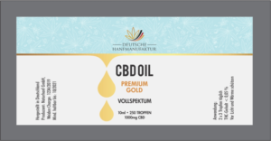 Label Design by Ramaling Belkote for this project | Design: #21829651