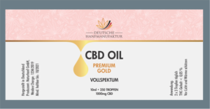 Label Design by Ramaling Belkote for this project | Design: #21829686