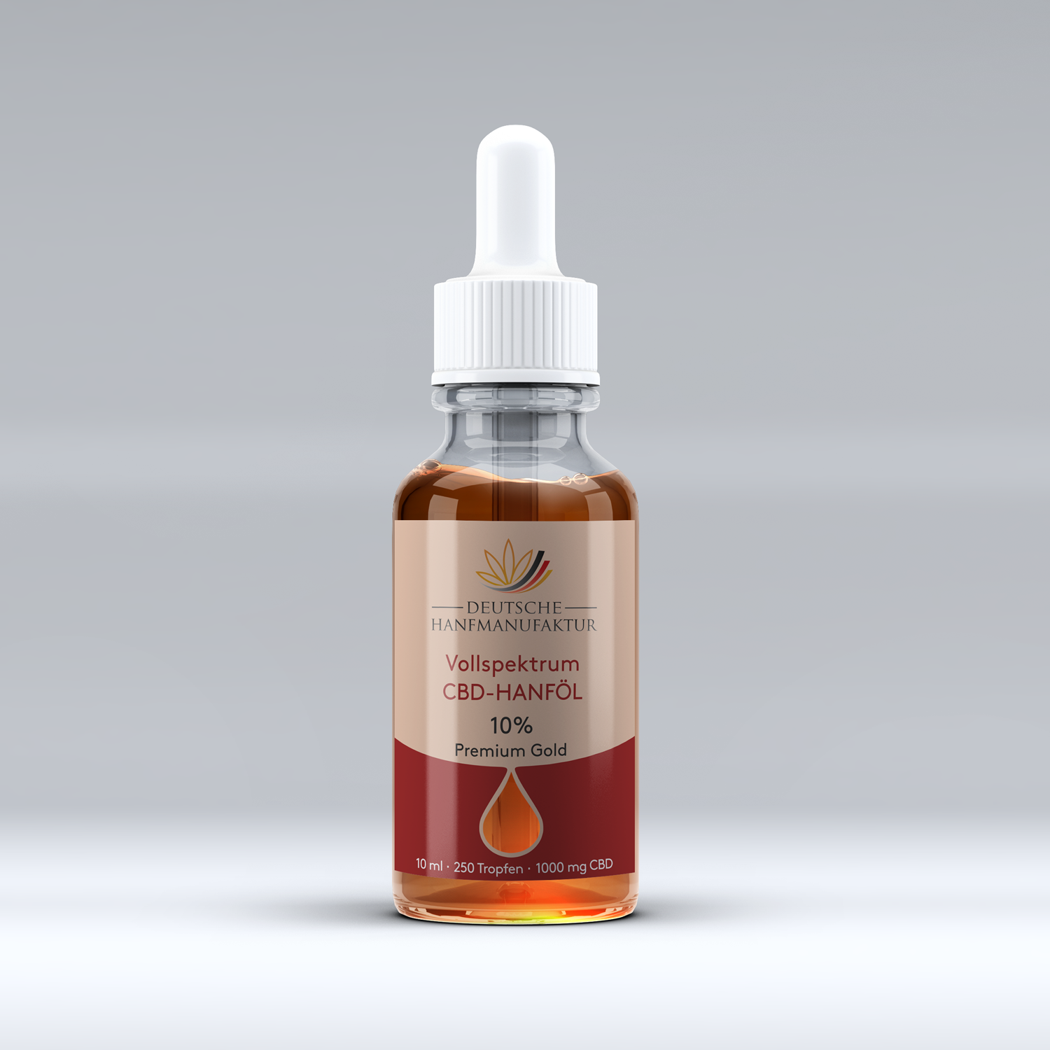 Label Design by Giovanni for this project | Design #21803233