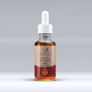 Label Design by Giovanni for this project | Design: #21803233