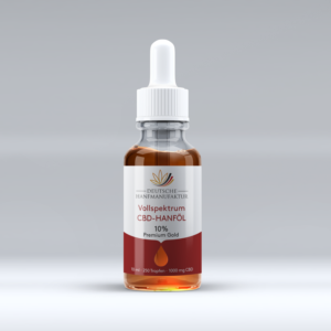 Label Design by Giovanni for this project | Design #21814241