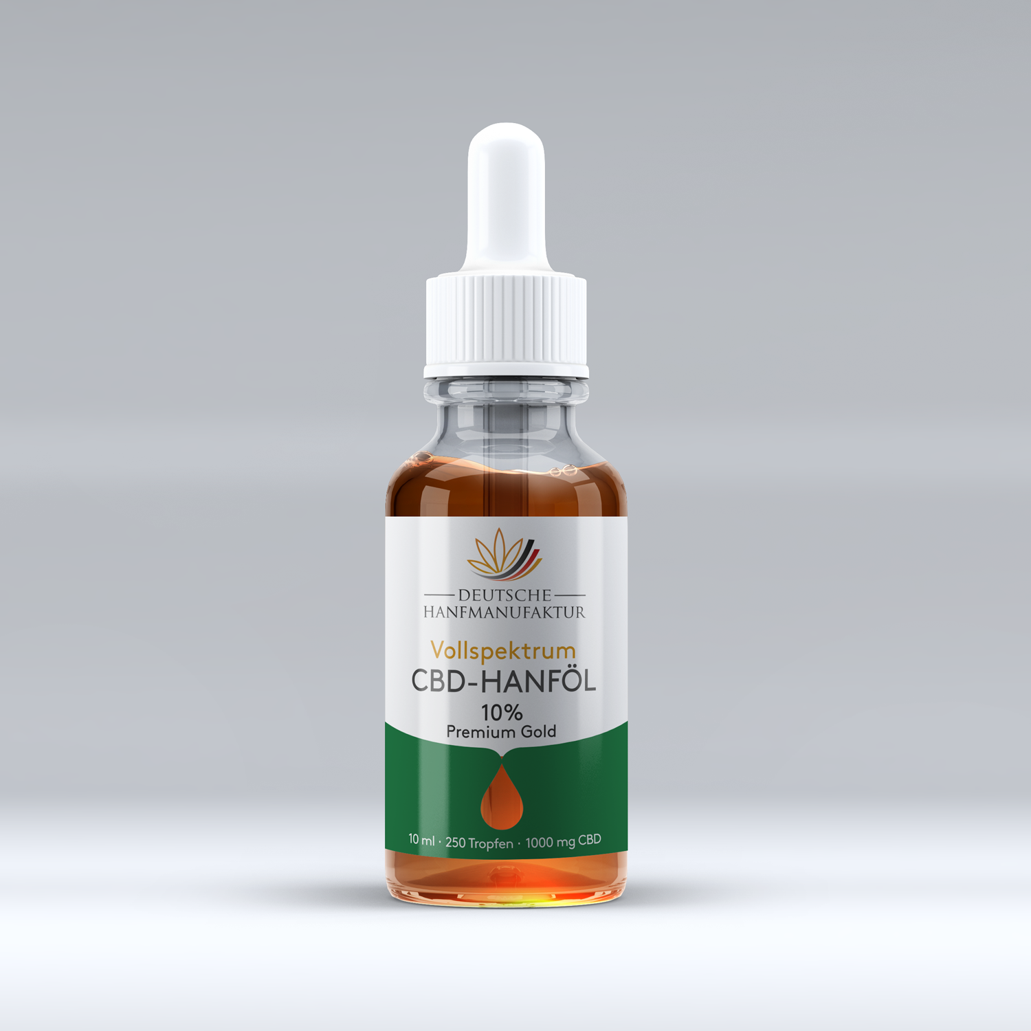 Label Design by Giovanni for this project | Design #21814269