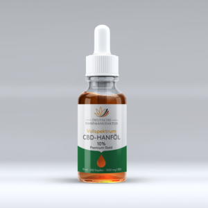 Label Design by Giovanni for this project | Design: #21814269