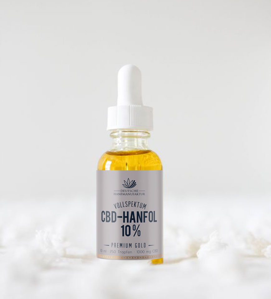 Label Design by Soluciones Creativas for this project | Design #21826114