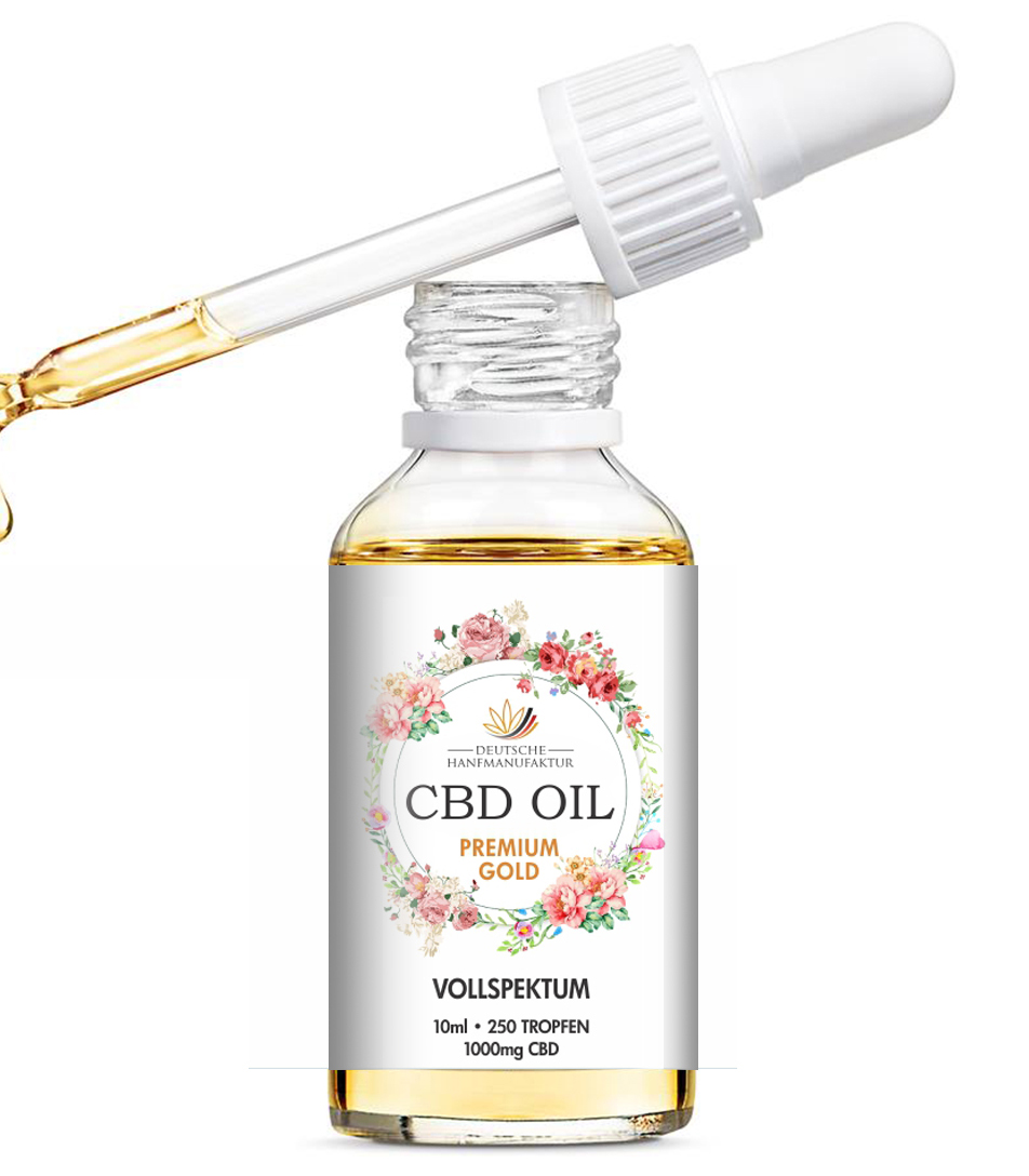 Label Design by Savitra for this project | Design #21829897