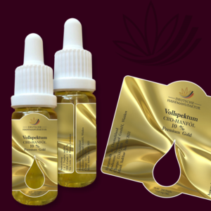 Label Design by tt-67