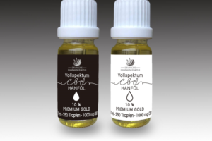 Label Design by Red-Tailed Hawkeye for this project | Design #21826251