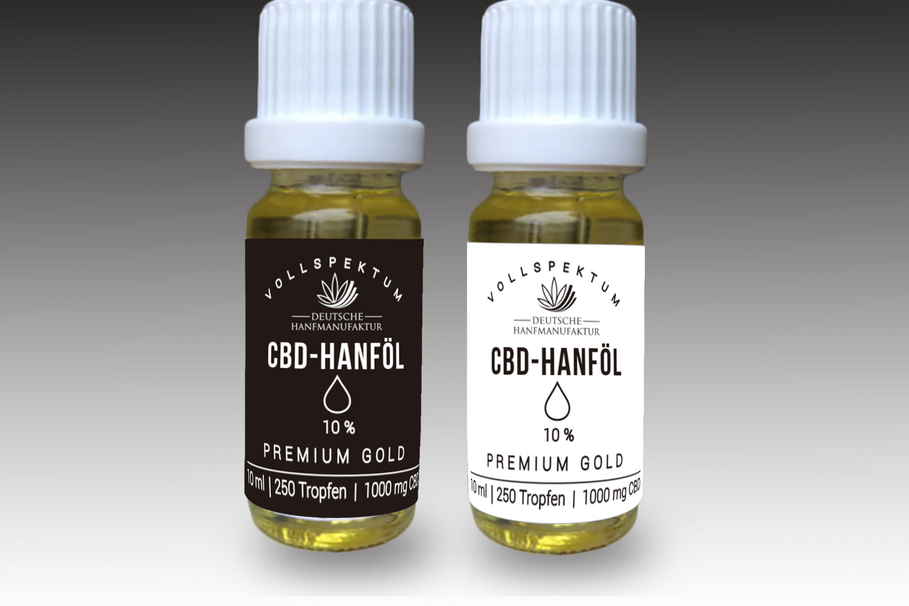Label Design by Red-Tailed Hawkeye for this project | Design #21826252