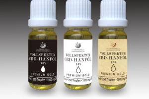 Label Design by Red-Tailed Hawkeye for this project | Design: #21826253