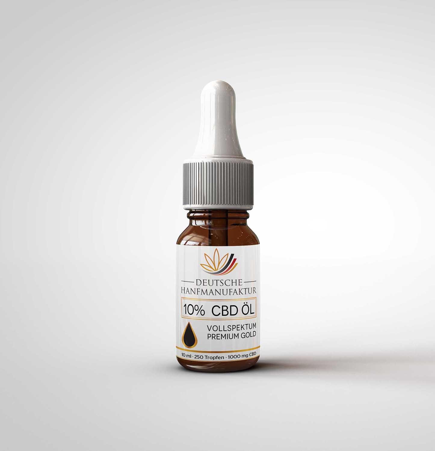 Label Design by ronin71 for this project | Design #21810232