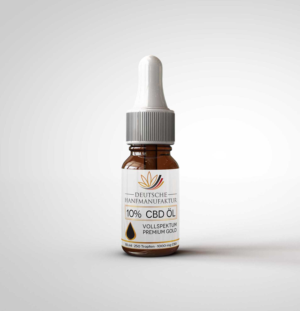 Label Design by ronin71 for this project | Design: #21810232