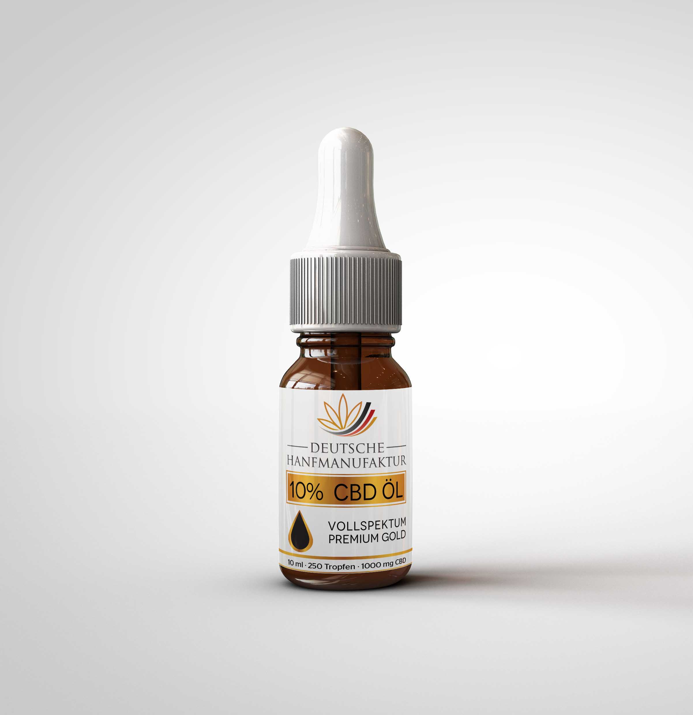 Etikett-Design von ronin71 für dieses Projekt | Design #21810233