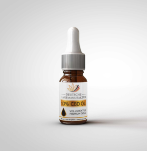 Label Design by ronin71 for this project | Design: #21810233