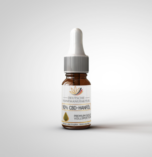 Label Design by ronin71