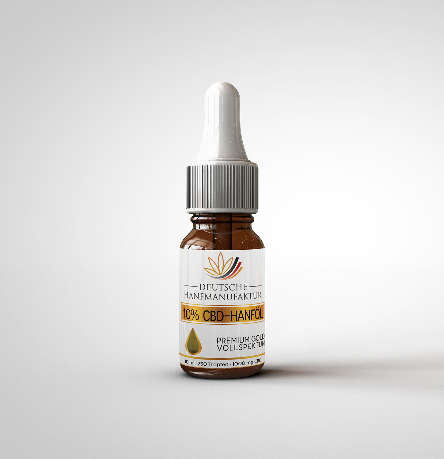 Label Design by ronin71 for this project | Design #21813380