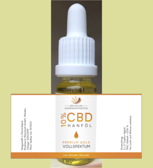 Label Design by PavanPrajapati for this project | Design #21817024