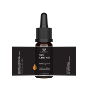 Label Design by PavanPrajapati for this project | Design: #21821493