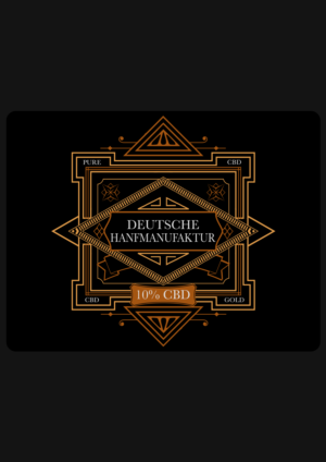Label Design by Anthony Arroyo
