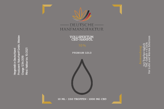 Label Design by alexussavin for this project | Design #21820863