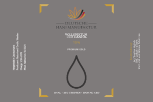 Label Design by alexussavin for this project | Design #21820863
