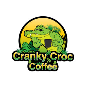 Logo Design by Archaeologo