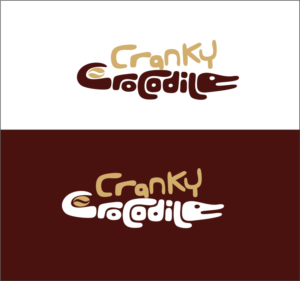 Logo Design by fumbh.designs