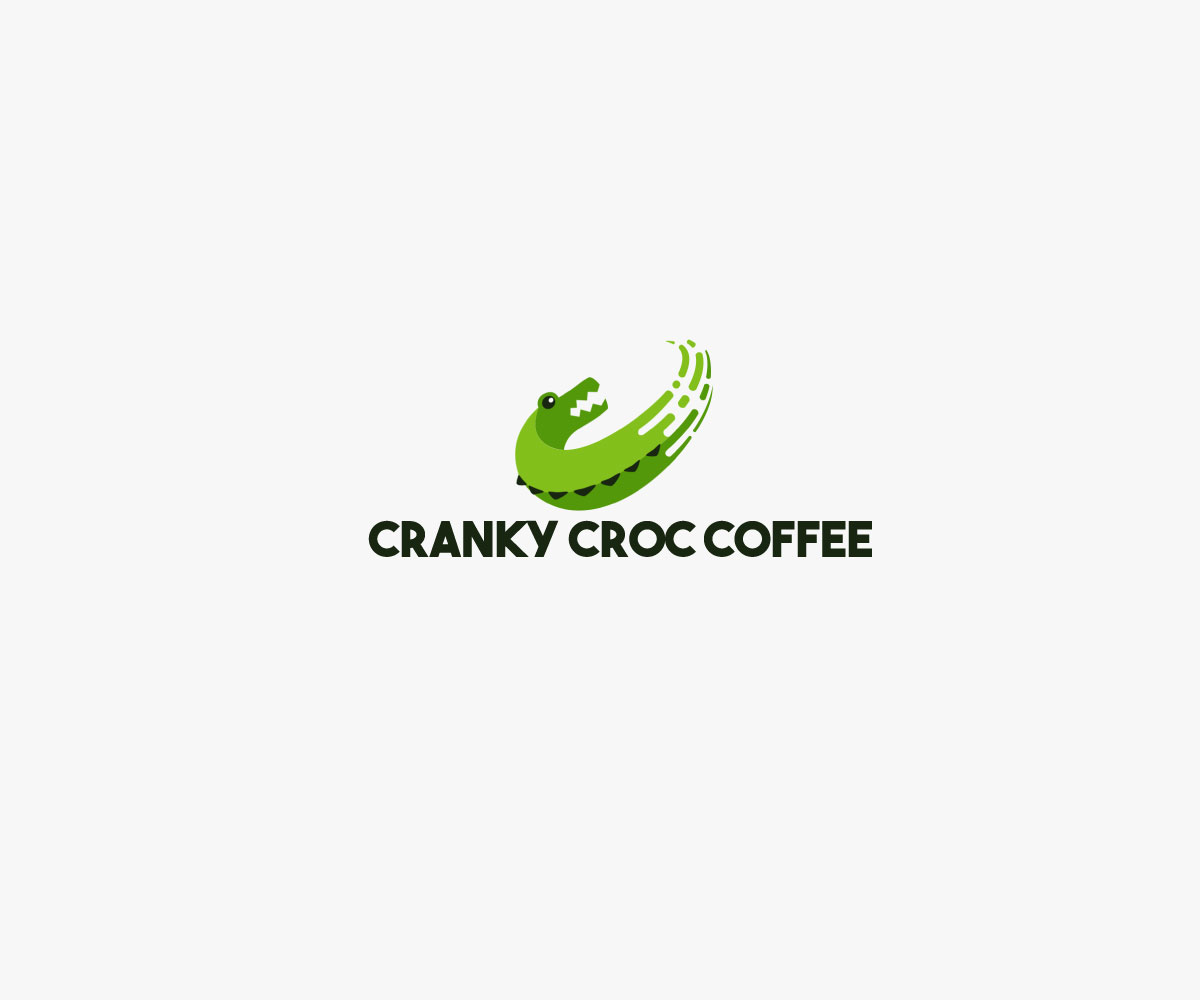 Logo Design by guzelsin89 for this project | Design #21813997