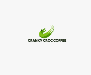 Logo Design by guzelsin89