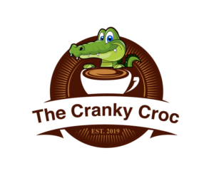 Logo Design by Md. Mahbubur Rahman