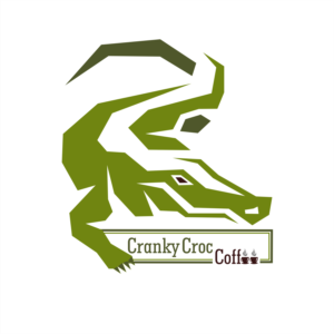 Logo Design by Blue-Bird