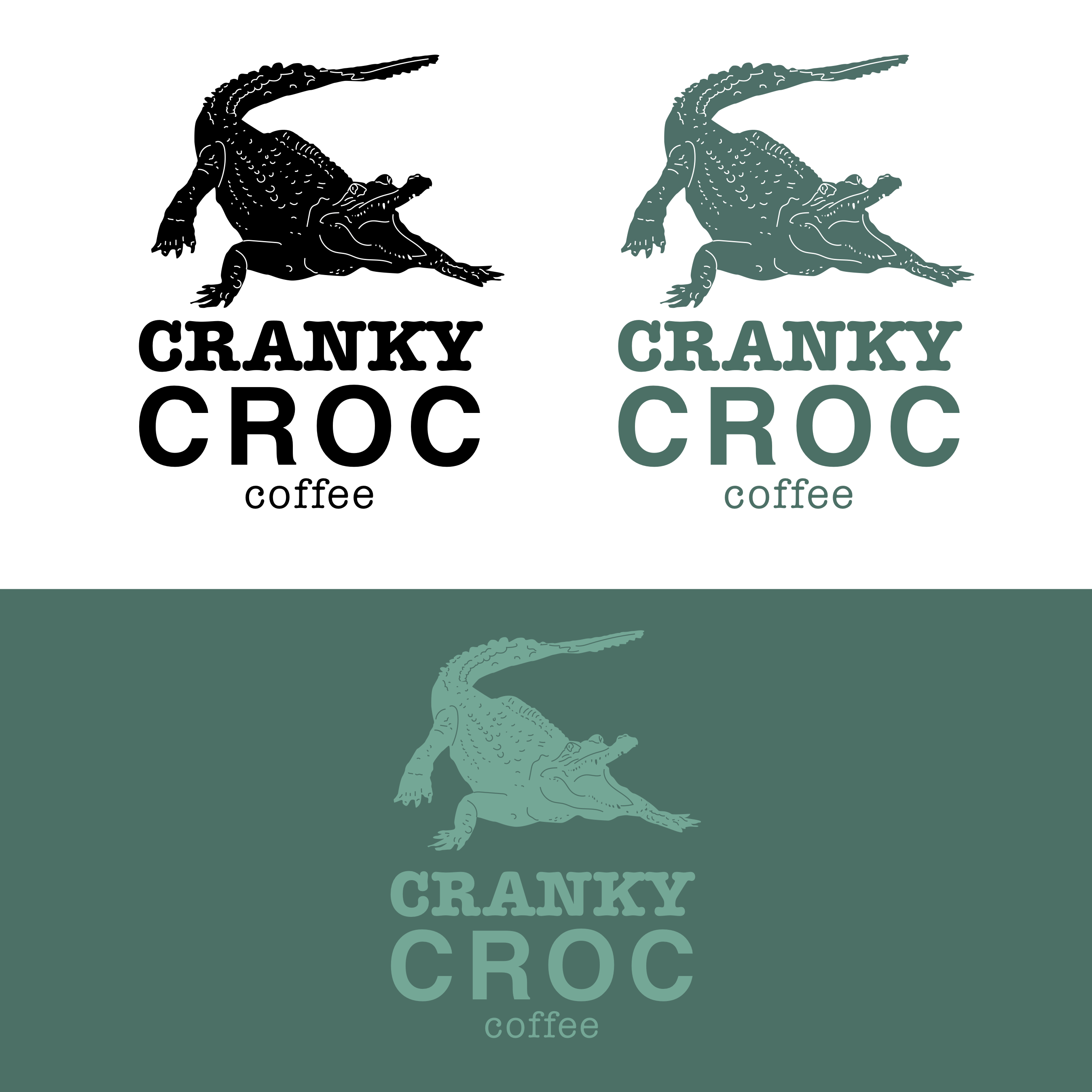 Logo-Design von SophiaD für dieses Projekt | Design #21838295