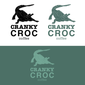 Logo Design by SophiaD