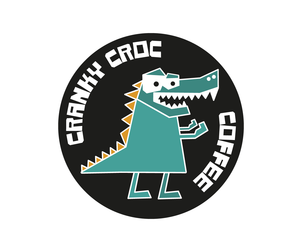 Logo Design by rastr_LAB for this project | Design #21829965