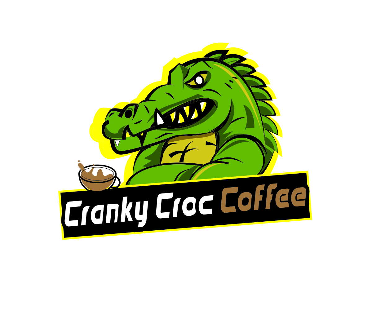 Logo Design by jboss for this project | Design #21820781