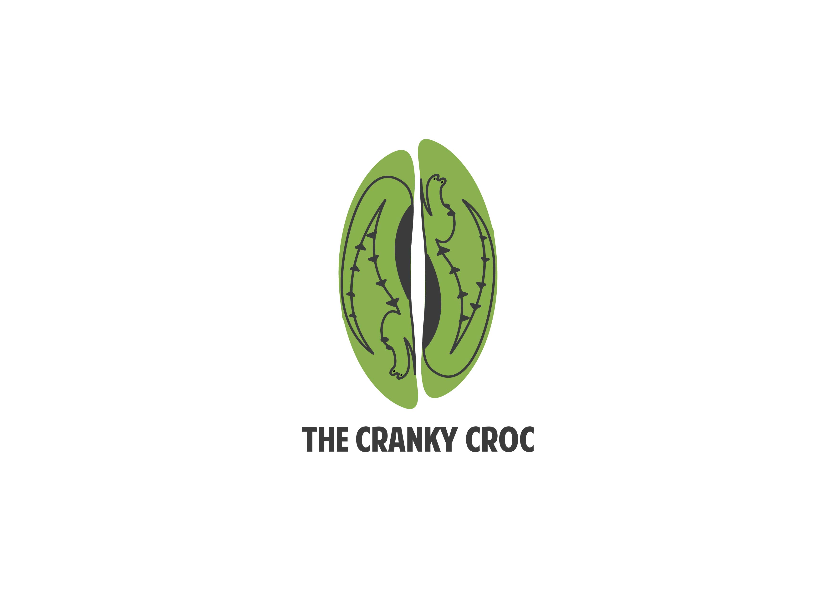 Diseño de Logo por 92sanika para este proyecto | Diseño #21853297