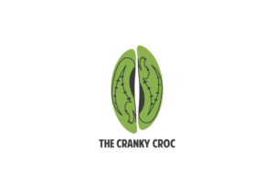 Logo Design by 92sanika