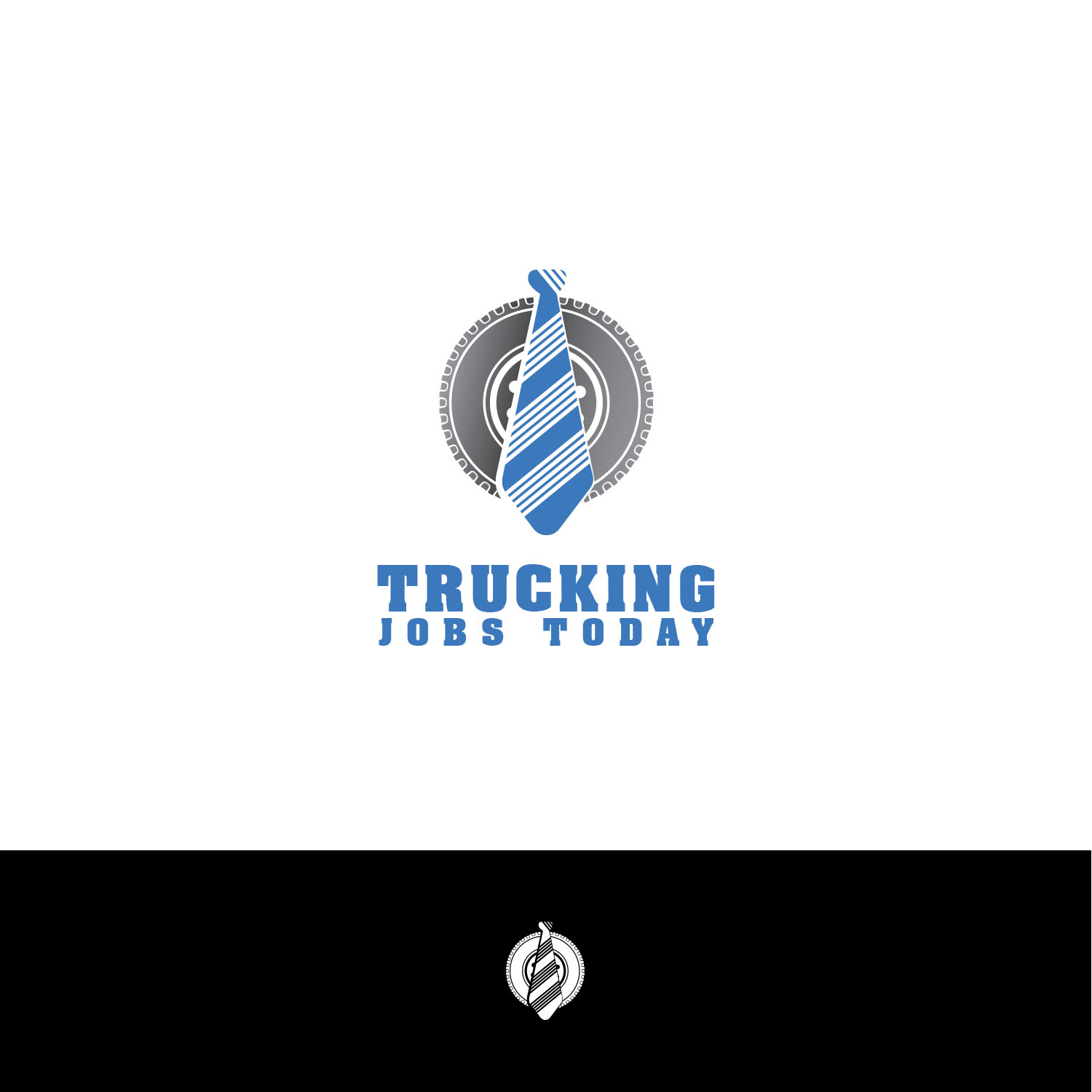 Logo Design by senja for this project | Design #21825246