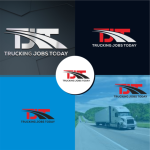 Logo Design by abill for this project | Design #21834829