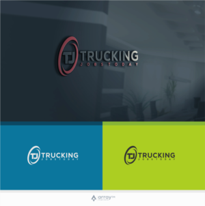 Logo Design by abill for this project | Design: #21834971