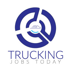Logo Design by imgaurav92 for this project | Design #21811684