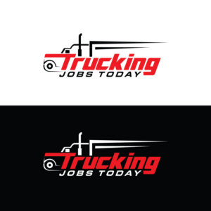 Logo Design by prodesigns99 for this project | Design: #21802972