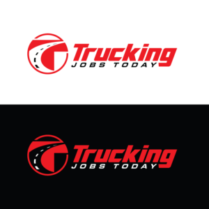 Logo Design by prodesigns99 for this project | Design #21809872