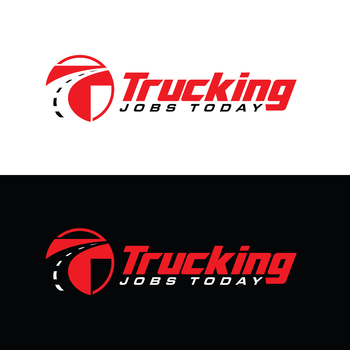 Logo Design by prodesigns99 for this project | Design #21809873