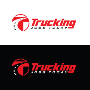 Logo Design by prodesigns99 for this project | Design: #21809873
