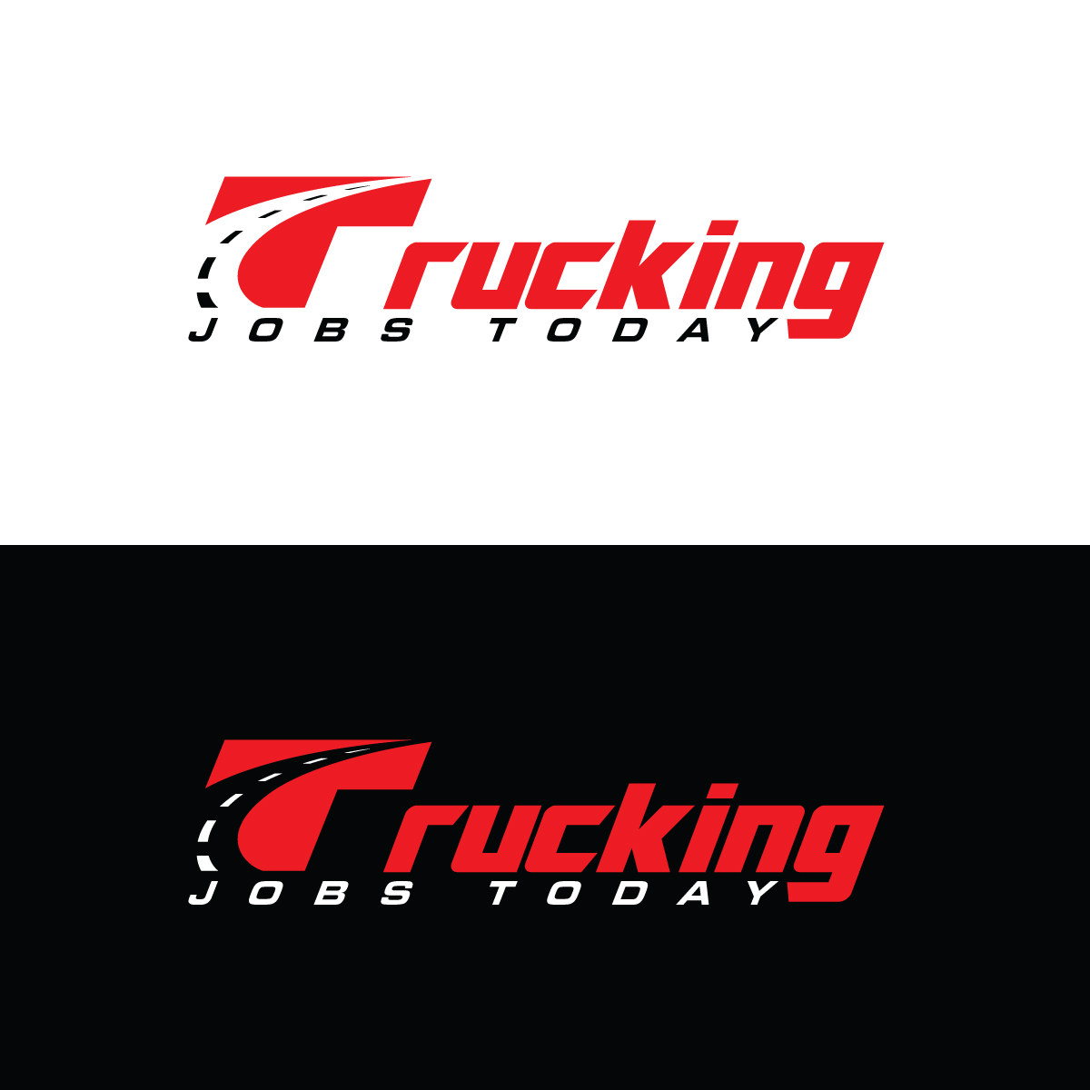 Logo Design by prodesigns99 for this project | Design #21809874