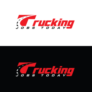 Logo Design by prodesigns99 for this project | Design: #21809874