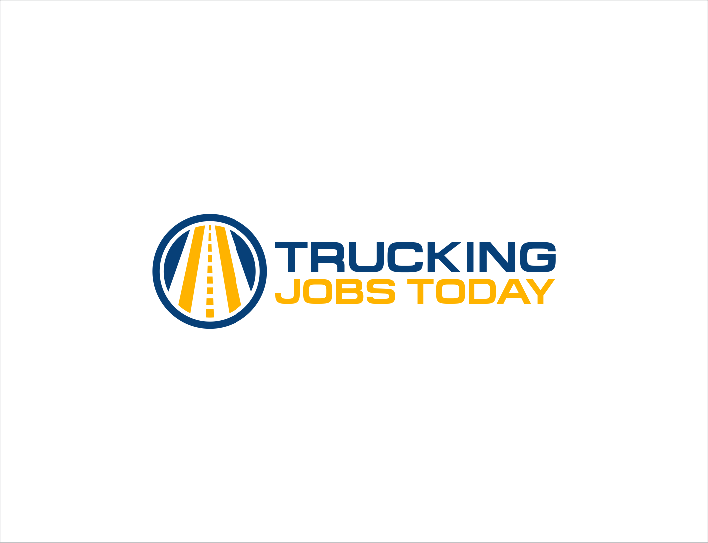 Logo Design by 999team for this project | Design: #21812913