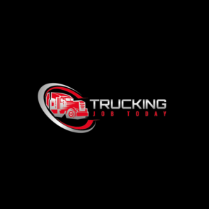 Logo Design by zeeshan khan 3 for this project | Design #21806260