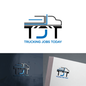 Logo Design by HydDesign